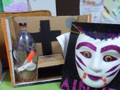 Preme para ver a foto ampliada