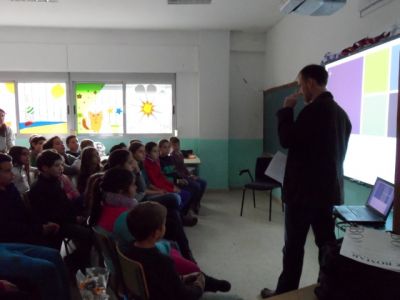 Preme para ver a foto ampliada