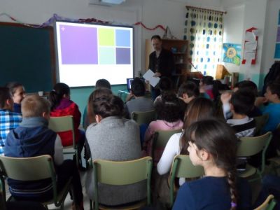 Preme para ver a foto ampliada