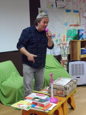 Preme para ver a foto ampliada