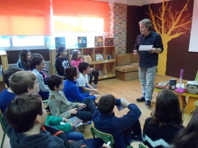 Preme para ver a foto ampliada