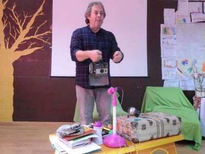 Preme para ver a foto ampliada