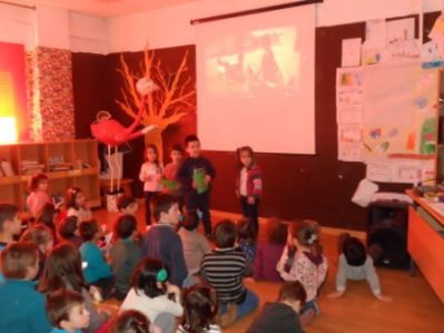 Preme para ver a foto ampliada