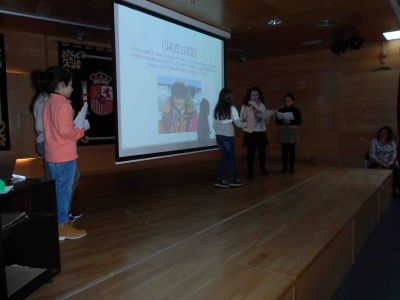 Preme para ver a foto ampliada