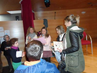 Preme para ver a foto ampliada