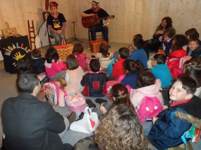 Preme para ver a foto ampliada