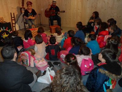 Preme para ver a foto ampliada