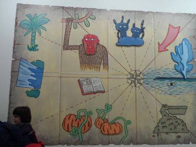 Preme para ver a foto ampliada