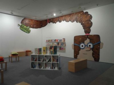 Preme para ver a foto ampliada