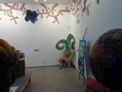 Preme para ver a foto ampliada