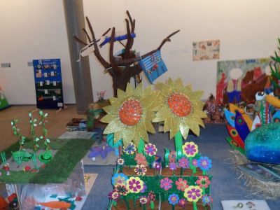 Preme para ver a foto ampliada