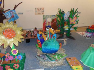 Preme para ver a foto ampliada