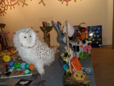 Preme para ver a foto ampliada