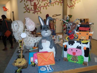 Preme para ver a foto ampliada