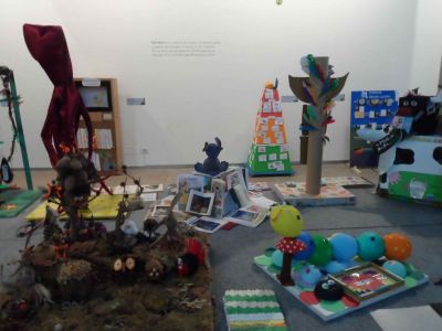 Preme para ver a foto ampliada