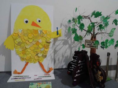 Preme para ver a foto ampliada