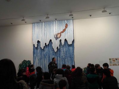 Preme para ver a foto ampliada