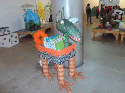 Preme para ver a foto ampliada