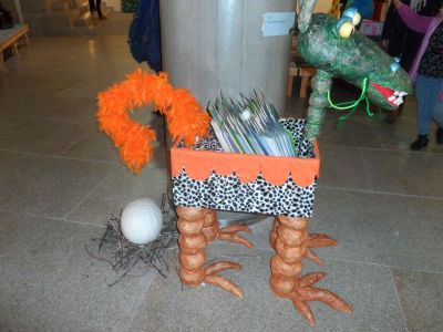 Preme para ver a foto ampliada