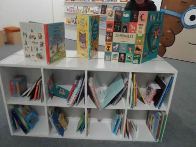 Preme para ver a foto ampliada