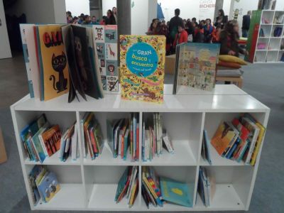 Preme para ver a foto ampliada