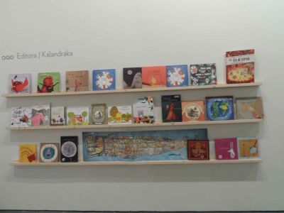 Preme para ver a foto ampliada