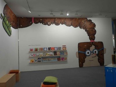 Preme para ver a foto ampliada