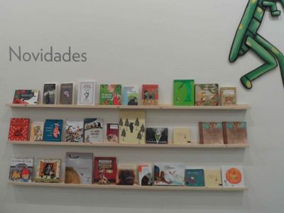 Preme para ver a foto ampliada