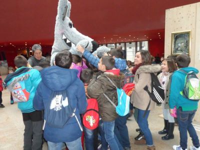 Preme para ver a foto ampliada