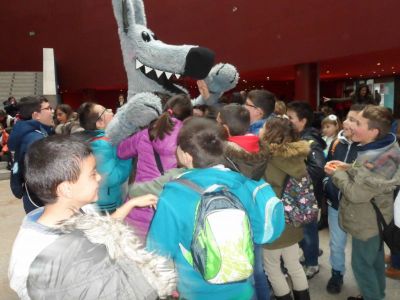 Preme para ver a foto ampliada