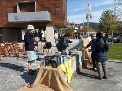 Preme para ver a foto ampliada