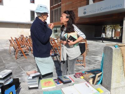 Preme para ver a foto ampliada