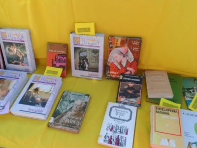 Preme para ver a foto ampliada