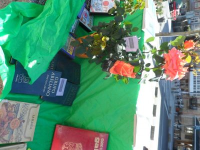 Preme para ver a foto ampliada