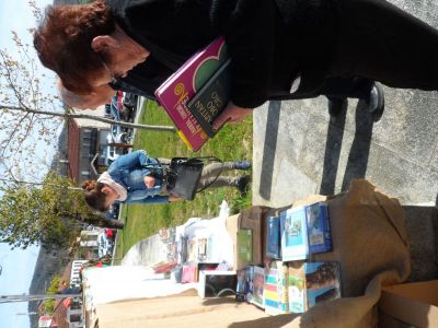 Preme para ver a foto ampliada