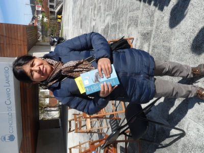 Preme para ver a foto ampliada