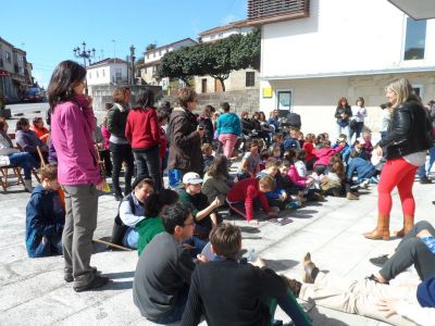 Preme para ver a foto ampliada