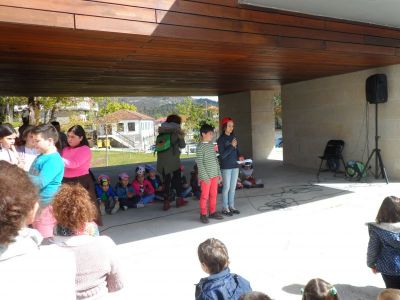 Preme para ver a foto ampliada