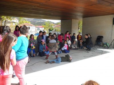 Preme para ver a foto ampliada