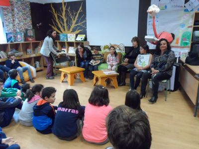 Preme para ver a foto ampliada