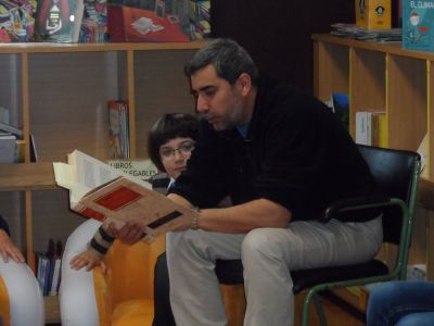 Preme para ver a foto ampliada