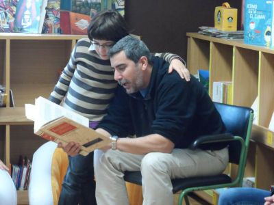 Preme para ver a foto ampliada