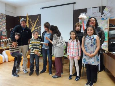 Preme para ver a foto ampliada