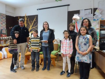 Preme para ver a foto ampliada