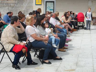 Preme para ver a foto ampliada