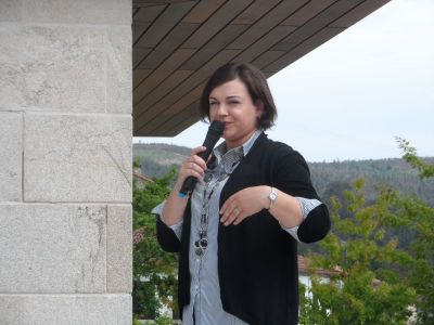 Preme para ver a foto ampliada