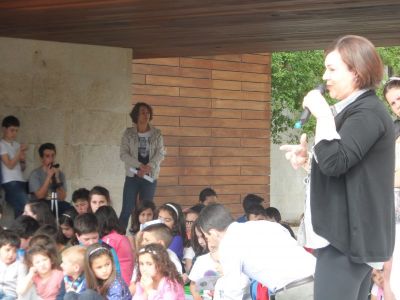 Preme para ver a foto ampliada