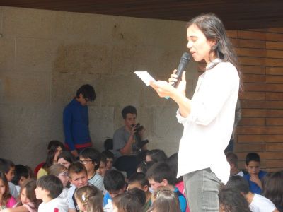 Preme para ver a foto ampliada