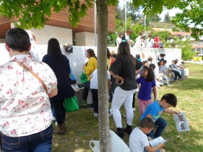 Preme para ver a foto ampliada