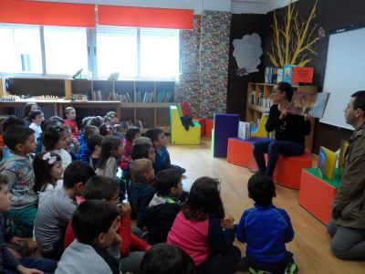 Preme para ver a foto ampliada